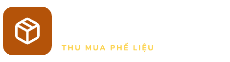 Phế Liệu Thành Đạt